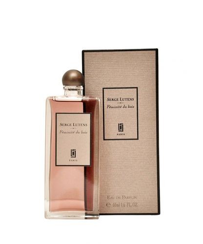 Serge Lutens Feminit du Bois Eau De Parfum 100ml donna