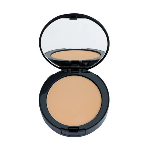 La Roche Posay TOLERIANE TEINT MINERAL correcteur te compact 11 Donna