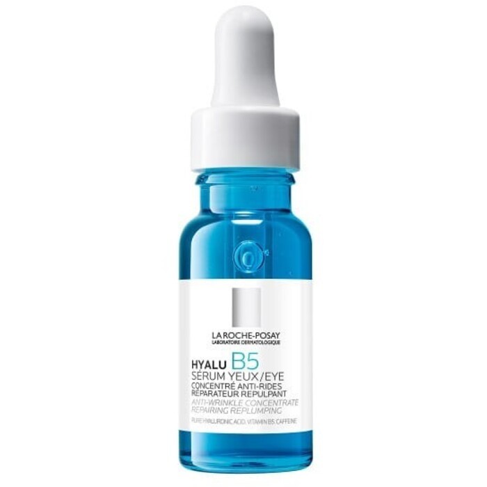 La Roche Posay HYALU B5 eye serum 15ml donna