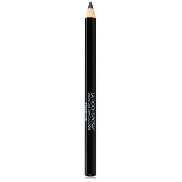 La Roche Posay RESPECTISSIME crayon douceur brun Donna