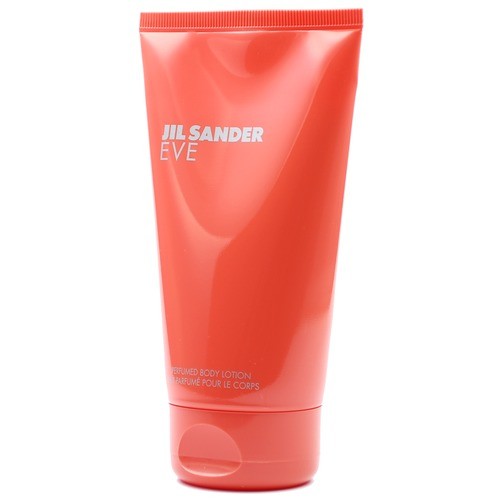 Jil Sander EVE Body Lotion 150ml donna