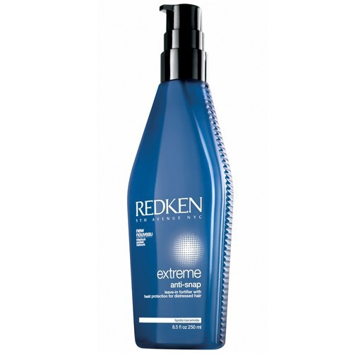 Redken EXTREME anti snap 250ml unisex 250ml