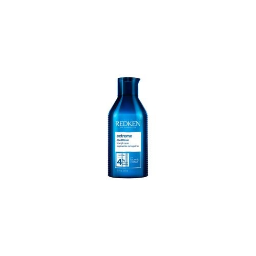 Redken Extreme Conditioner 300 ml