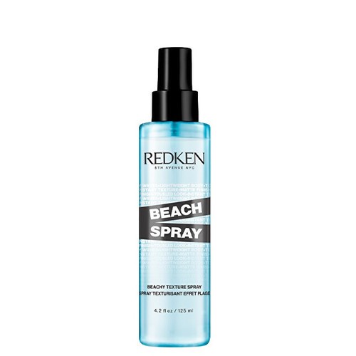 Redken Beach Spray donna 125ml