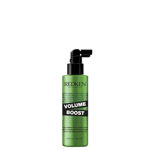 Redken VOLUME BOOST spray 250ml donna 250ml