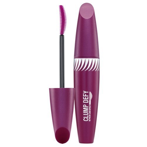 Max Factor CLUMP DEFY false lash effect mascara black 13 ml Donna