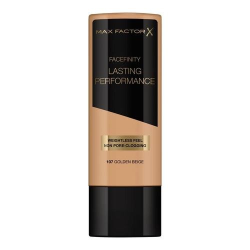 Max Factor LASTING PERFORMANCE touch proof n102 pastelle donna 35ml
