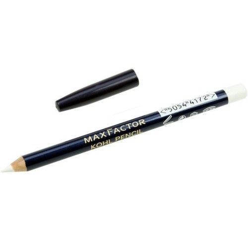 Max Factor Matita Kohl Eyeliner 13 g donna 070 Olive