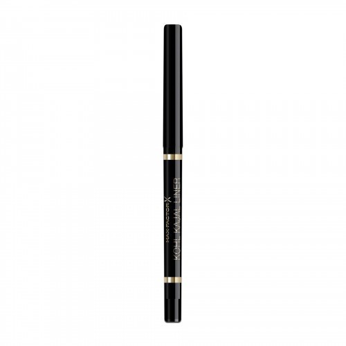 Max Factor KHOL KAJAL LINER automatic pencil 002azure donna