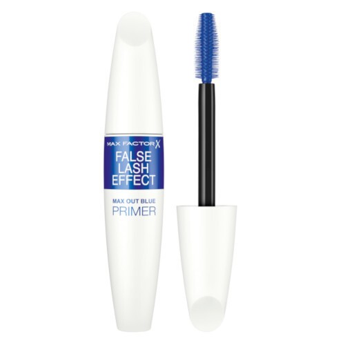 Max Factor Masc M Factor Fle Azul Unisex