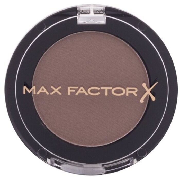 Max Factor MASTERPIECE MONO eyeshadow 07sandy haze 2 gr Unisex