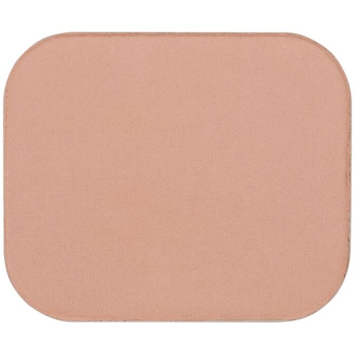 Max Factor Facefinity Compact Base De Maquillaje Recarga Spf20 03Natural 84g unisex