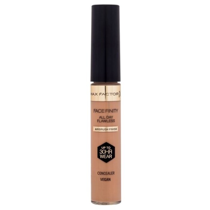 Max Factor FACEFINITY all day flawless n30 7 8ml donna 78ml