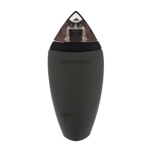Mauboussin Scoperta Eau de parfum da Uomo 100ml