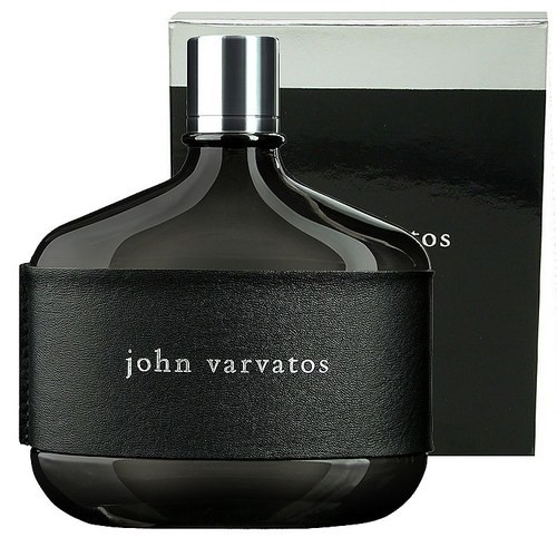 John Varvatos John Varvatos for Men eau de toilette uomo 75ml