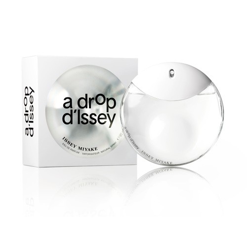 Issey Miyake Un Drop dIssey Eau de parfum Donna 30ml