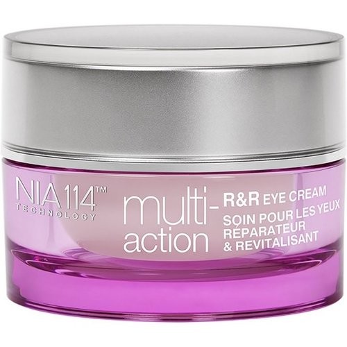 Strivectin MULTI ACTION rr eye cream 15ml donna 15ml