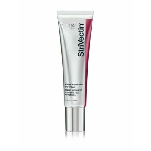 Strivectin Advanced Retinol Multicorrective Eye Contour 15ml unisex
