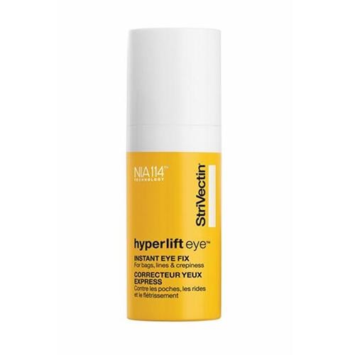 Strivectin HYPERLIFT EYE instant eye fix 10ml donna 10ml
