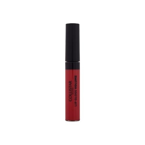 Collistar Volume Lip Gloss 7 ml 110 Golden Sunset donna