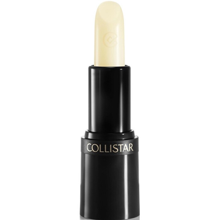 Collistar ROSSETTO PURO pure lip balm n000 universale donna