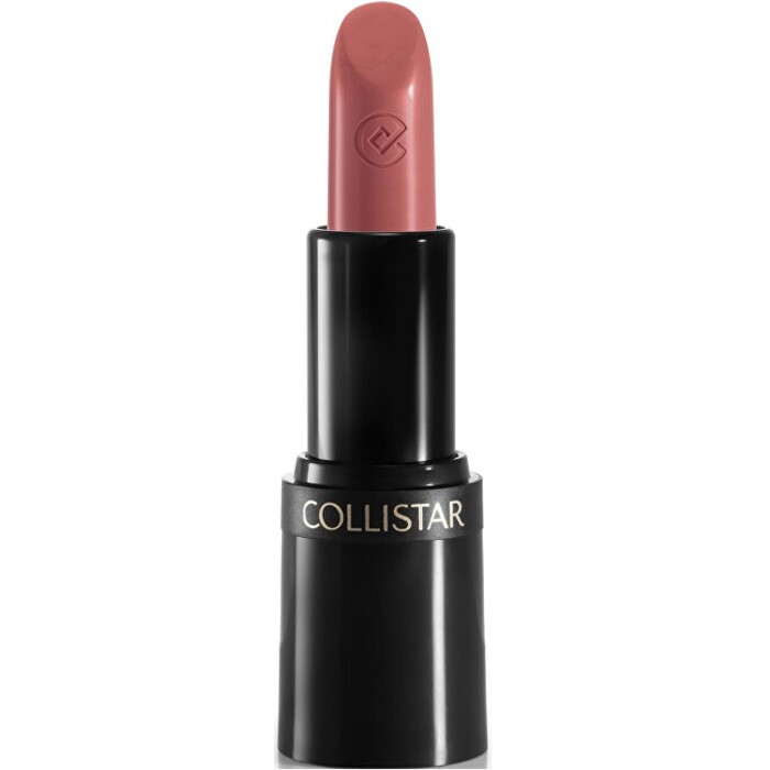 Collistar ROSSETTO PURO lipstick n104 lampone rose donna