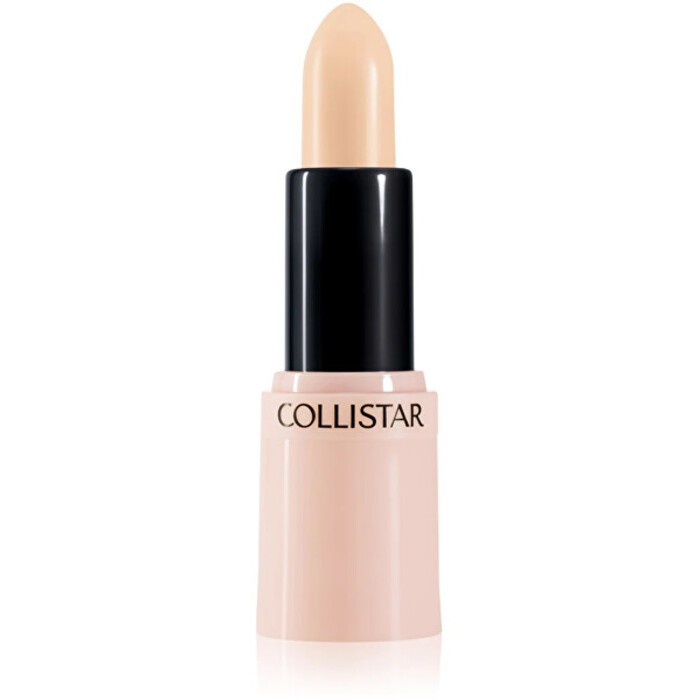 Collistar Stick Concealer 2 Beige donna