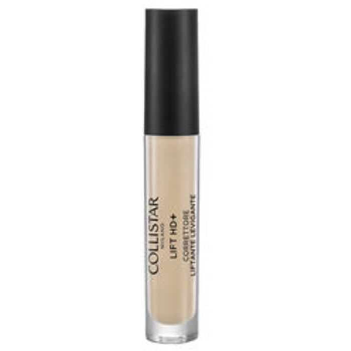 Collistar LIFT HD concealer 3Naturale 4ml donna