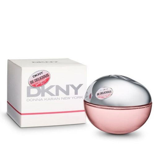 Donna Karan BE DELICIOUS FRESH BLOSSOM eau de parfum spray 30ml donna