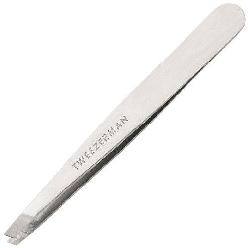 Tweezerman Slant Tweezers donna Midnight Sky