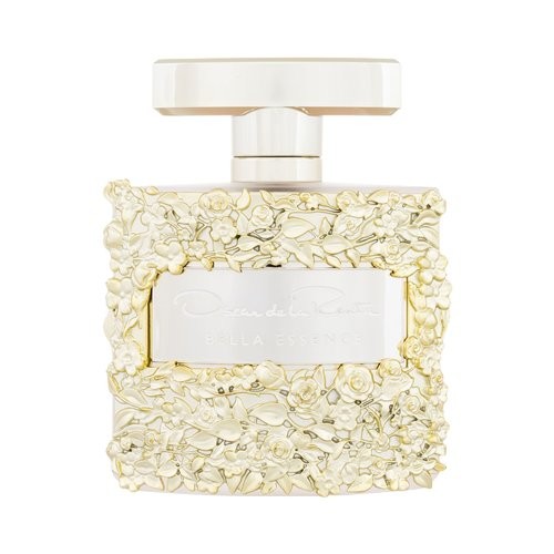 Oscar de la Renta Bella Essence eau de parfum donna