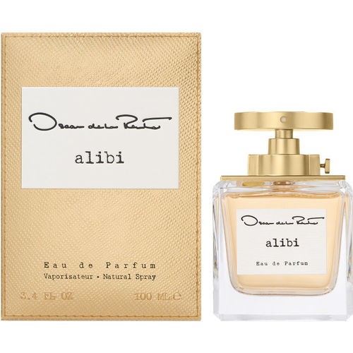 OSCAR DE LA RENTA Alibi Eau de parfum spray 30ml