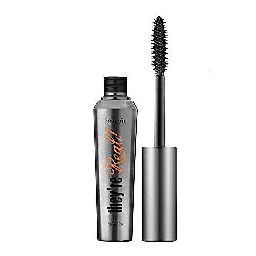 Benefit Sono il vero mascara 40ml Donna