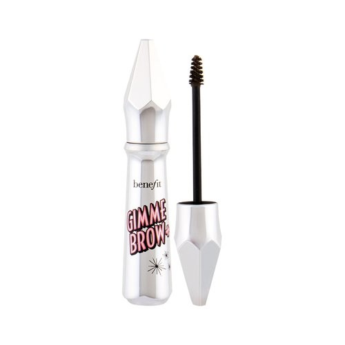 Benefit Gimme Brow Brow Gel Fibra Volumizzante 30g 45 Medio Donna