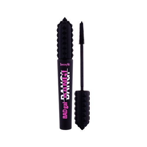 Benefit BAD GAL BANG volumizing mascara mini nblack 4 gr donna 4gr