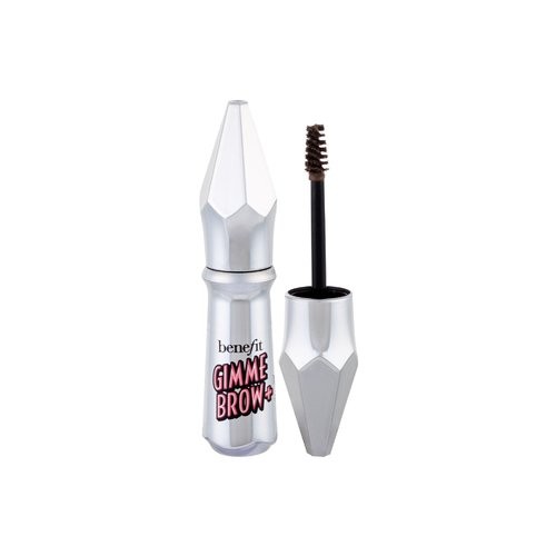 Benefitgimme Brow BrowVolumizing Mini Eyebrowgel and Eyebrow Pomade Donna 15g