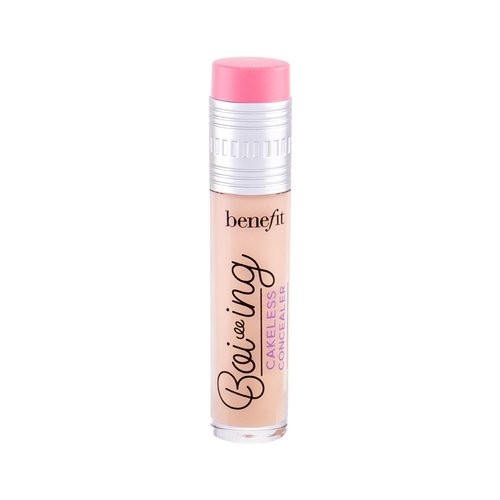 Benefit Boi-ing Cakeless Concealer - Concealer 5 ml 8 Medium-tan Cool donna