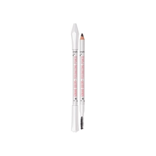 Benefitgimme Brow Volumizing Pencil Eyebrow Pencil Donna 119g