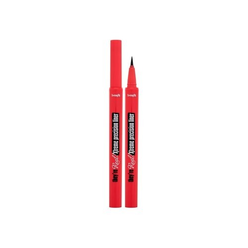 Benefit Theyre Real Xtreme Precision Liner Eye Line Donna 035ml