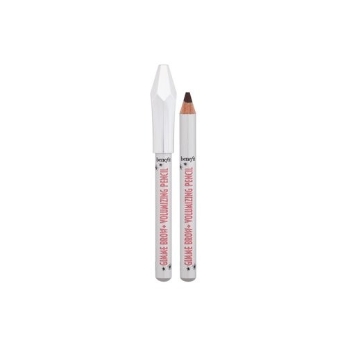 Benefitgimme Brow Volumizing Pencil Eyebrow Pencil Donna 06g