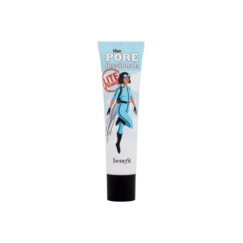 Benefit The POREfessional Lite Primer Makeup Primer Donna 22ml