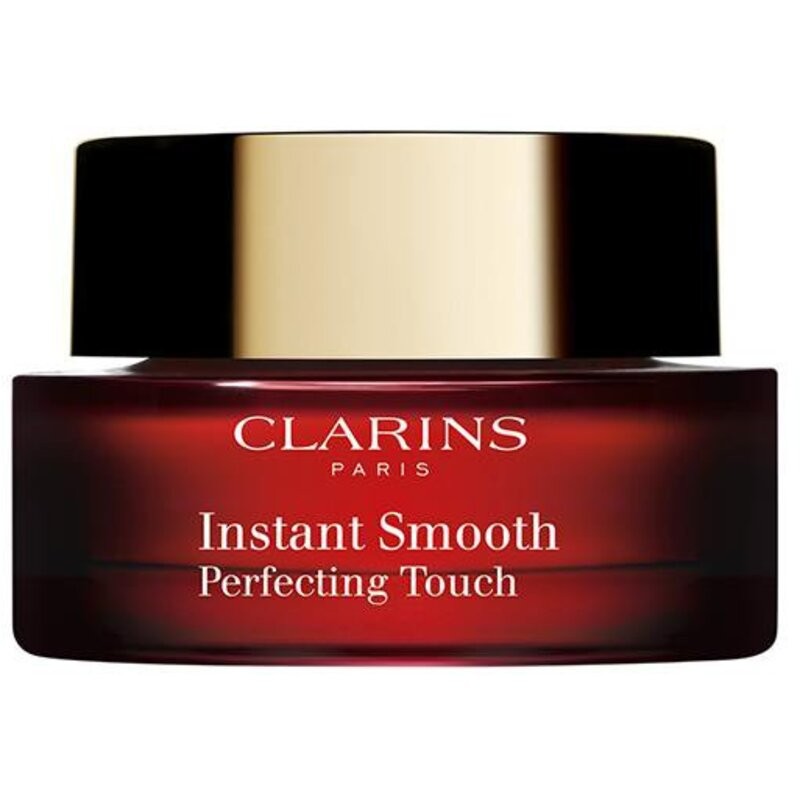 Clarins Instant Smooth MakeUp Base 15 ml