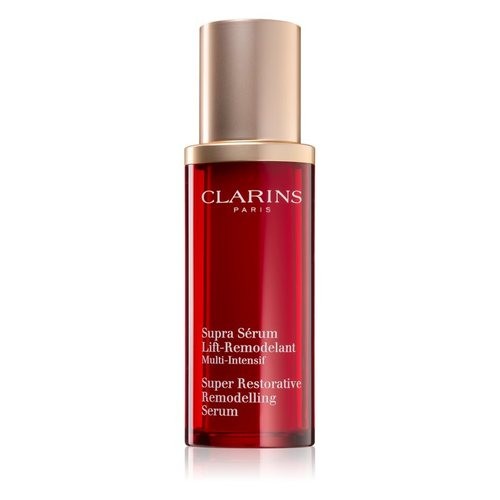 Clarins MULTIINTENSIVE supra srum 50 ml Donna