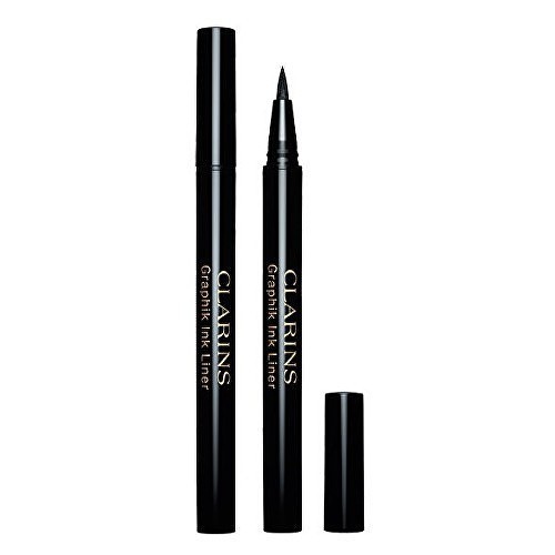 Clarins GRAPHIK INK liner 04 ml Donna