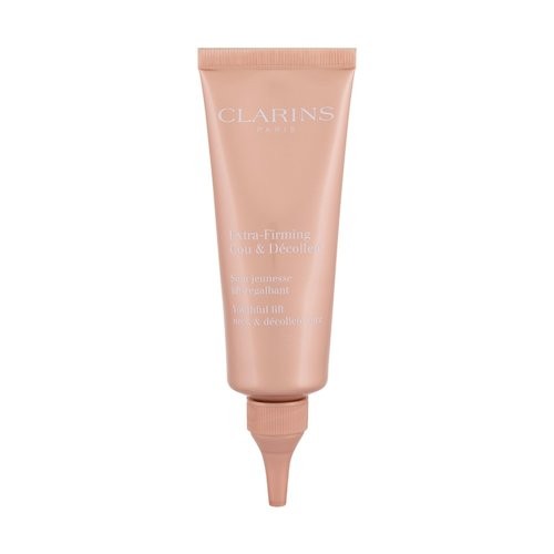 Clarins EXTRAFIRMING cuello and escote 75ml donna