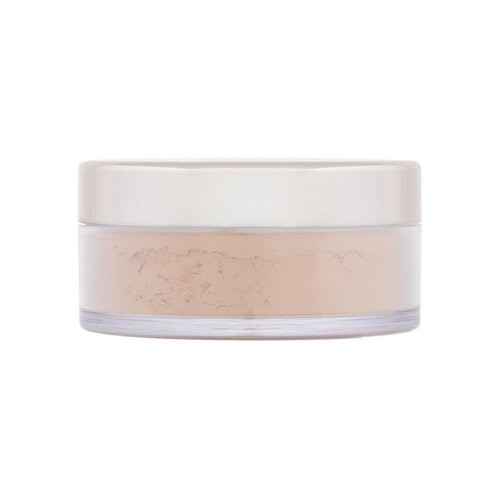 Clarins EVER MATTE polvos sueltos 02universal medium 15 gr Donna