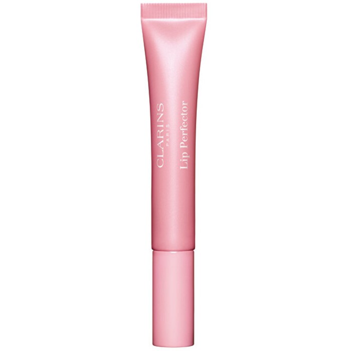 Clarins LIP TRIM 23 12ml donna