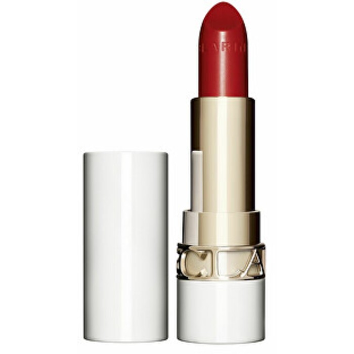 Clarins JOLI ROUGE BRILLANTE 705Ssoft berry 35 gr donna