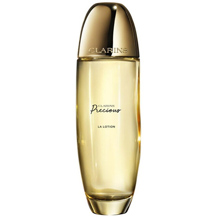 Clarins Precious La Lotion - Skin tonic donna 150ml