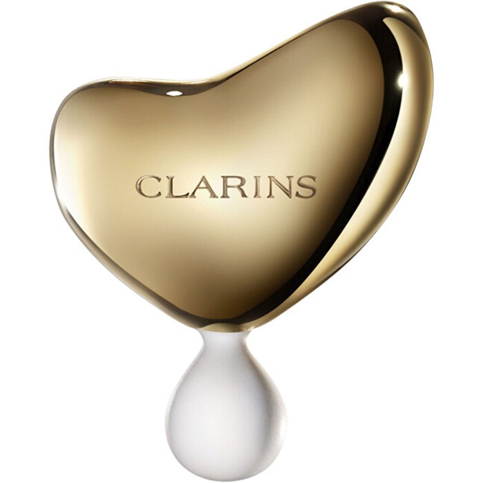 Clarins Precious Massage Tool - Massage tool donna